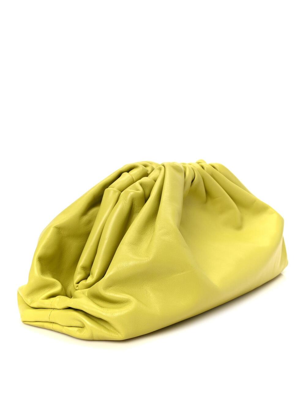 Bottega Veneta Smooth Butter Calf The #292136B95B - Picture 3 of 11